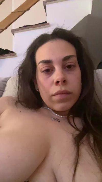 jessybsx093