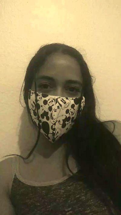 jessyca8