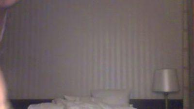 jessysexyjessy