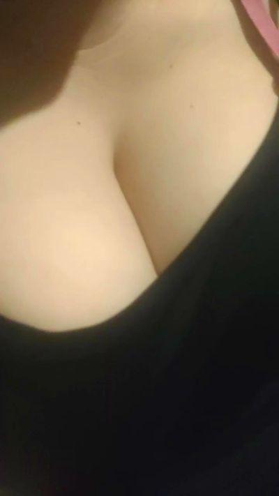 jessysiilva
