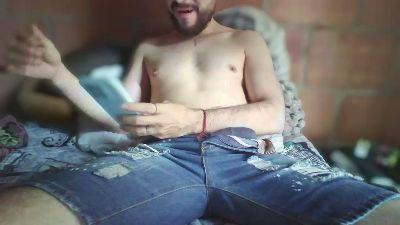 jesuismike_fun1