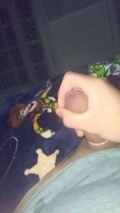 jesusfake3