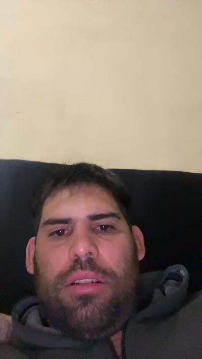 jesusjesus97