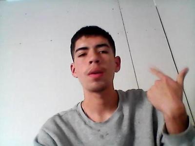 jesusn11