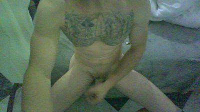 jesuthc