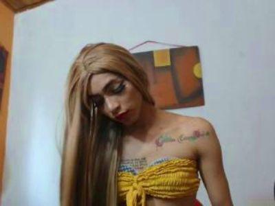 jesydirtynena
