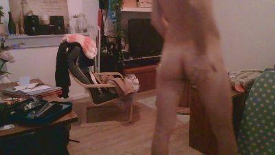 jeunebi_hot