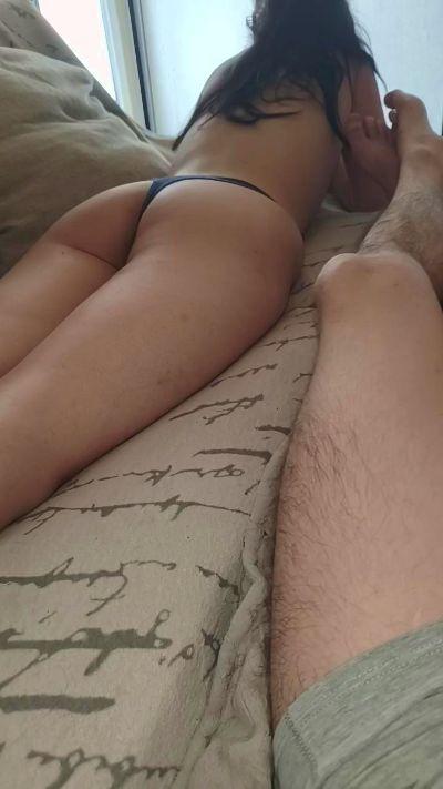 jeunecouple325