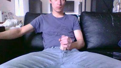 jeunehomme65