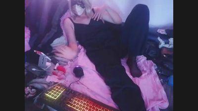 jexy_sexy