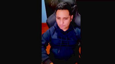 jeysonsalas
