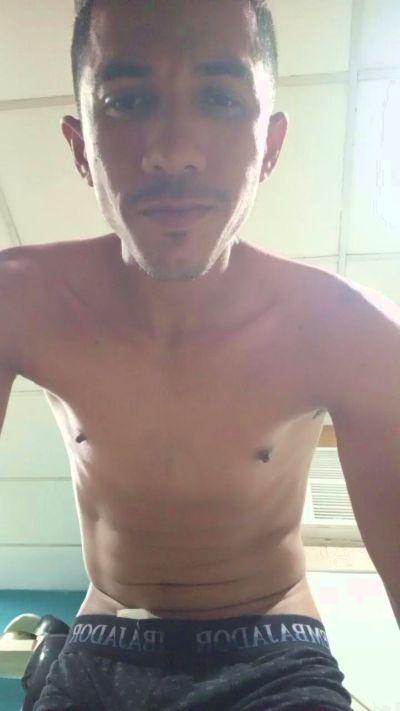 jezadrian_xxx
