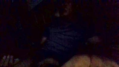 jgreg