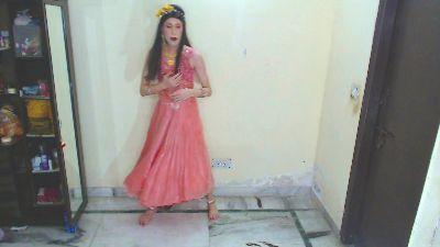 jhanvi5623