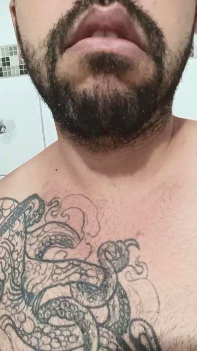 jhe_22