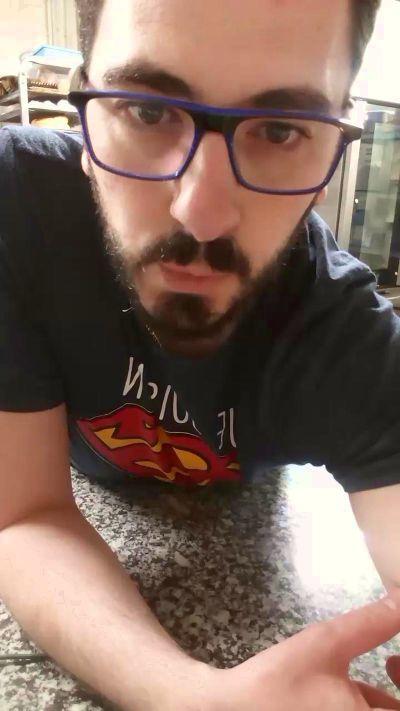 jhnormal