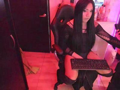 jhoanaxxx