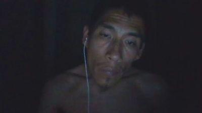 jhoelito88