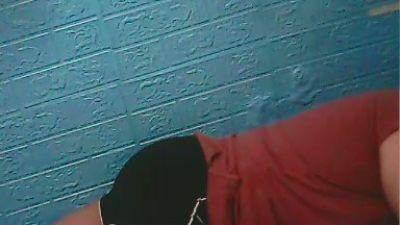 jholly_sensual