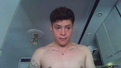 jhon_contre2