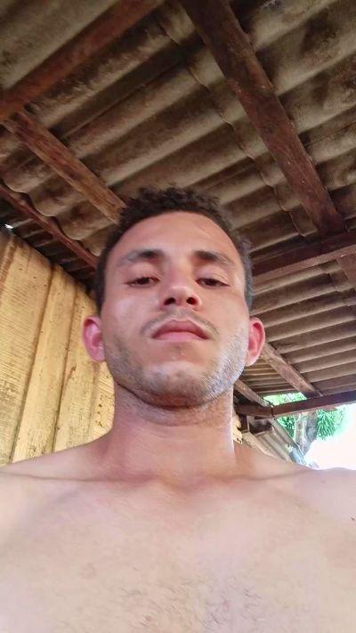 jhonmenas4