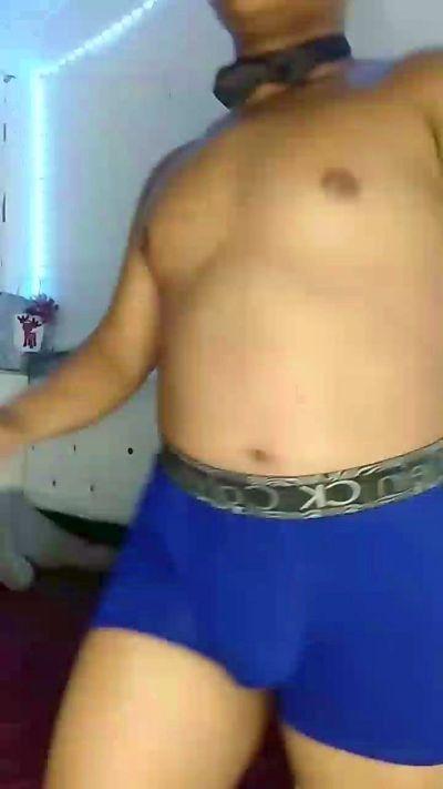 jhonnatan42