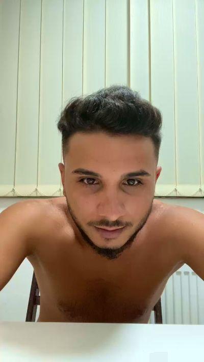 jhonny62_xxx