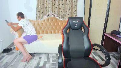 jhonnyboy931