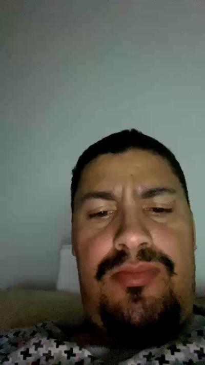 jhonnyvailante