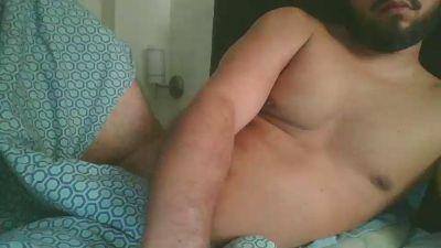 jhons54