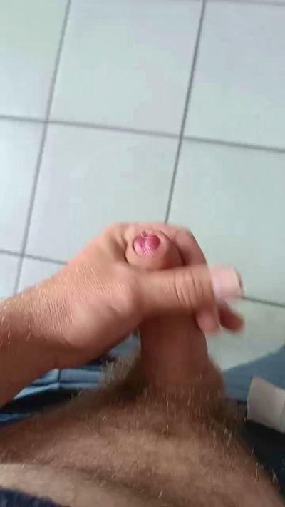 jhonsafadao2