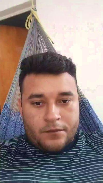 jhonson37