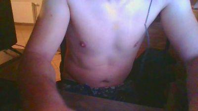 jhonwilder07