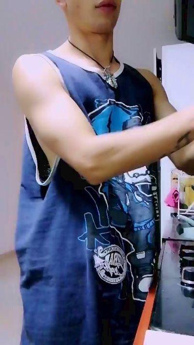 jhony_the_king