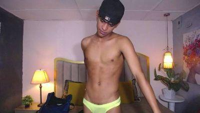 jhos_padill