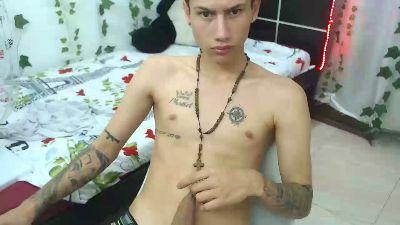 jhose_suarez_