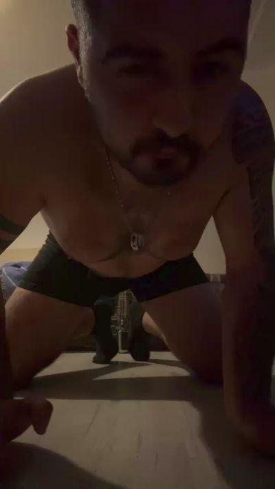 jhsoumis4