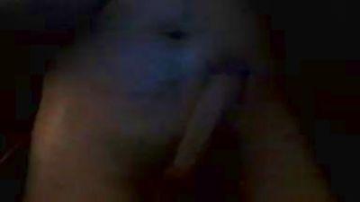 jigsaw22_hot4