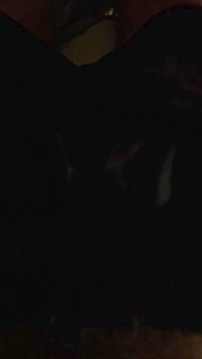 jiijee001