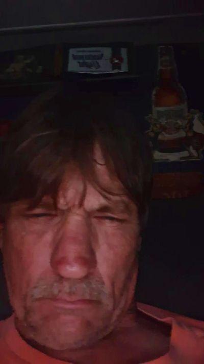 jimboj2