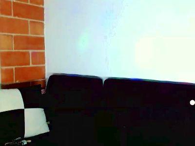 jimena_zicard