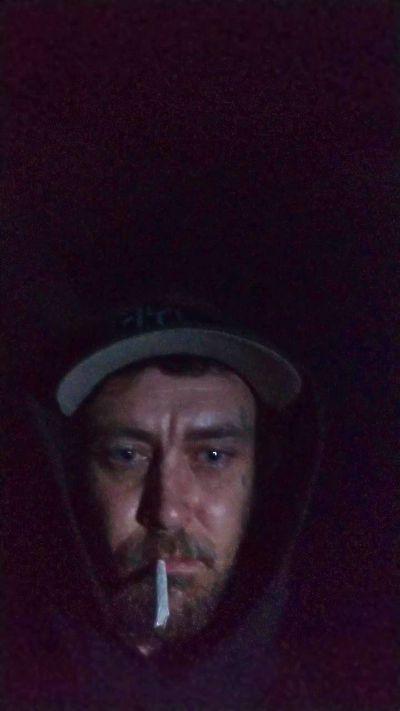 jimmy6610