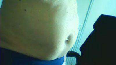 jimmy73490