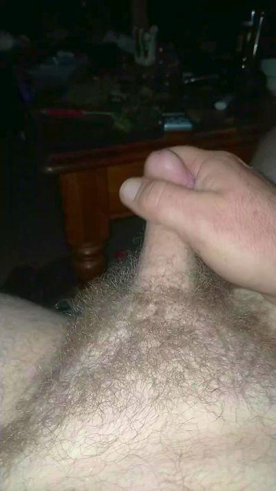 jimmy945