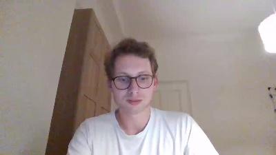 jimmyalbride