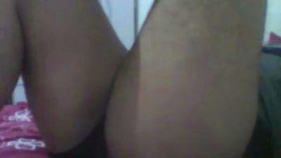 jimmypass1