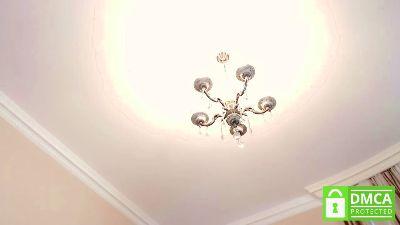 jin_yun