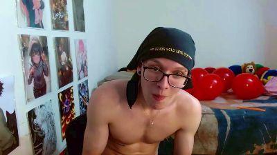 jinnbook