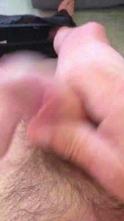 jizzy61