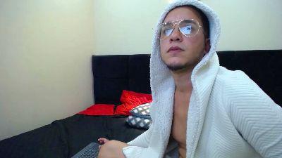 jj_september